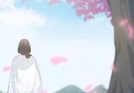 Bí Mật Của Dạ Tộc: Chapter 19