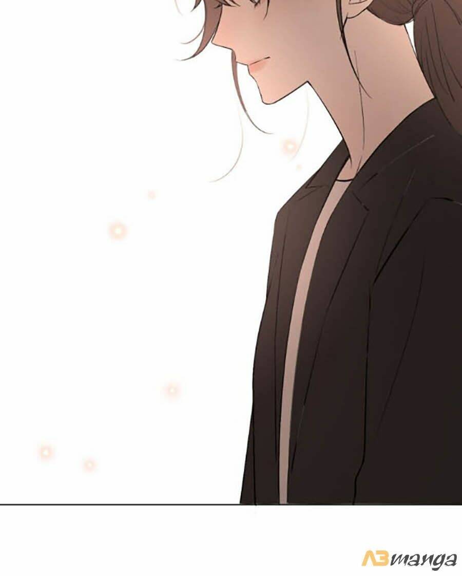 Cát Xê Người Tình Bóng Đêm: Chapter 6