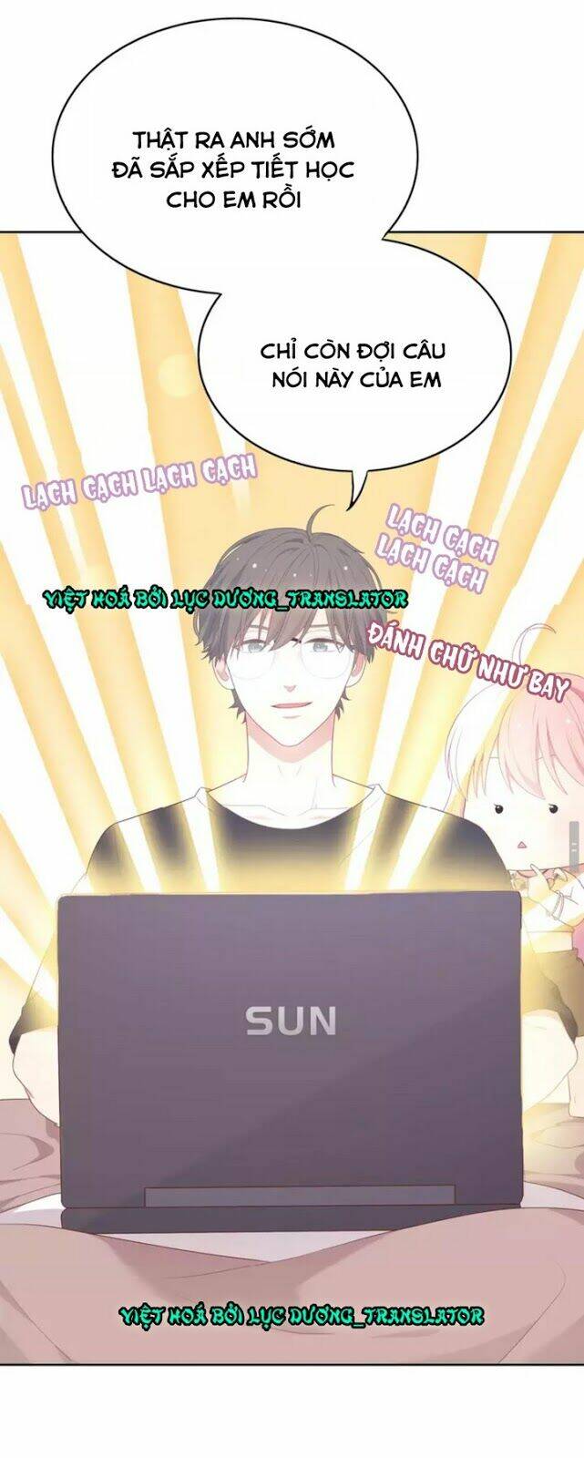 Vương Tử Thành Phố Và Công Chúa Amazon: Chapter 12