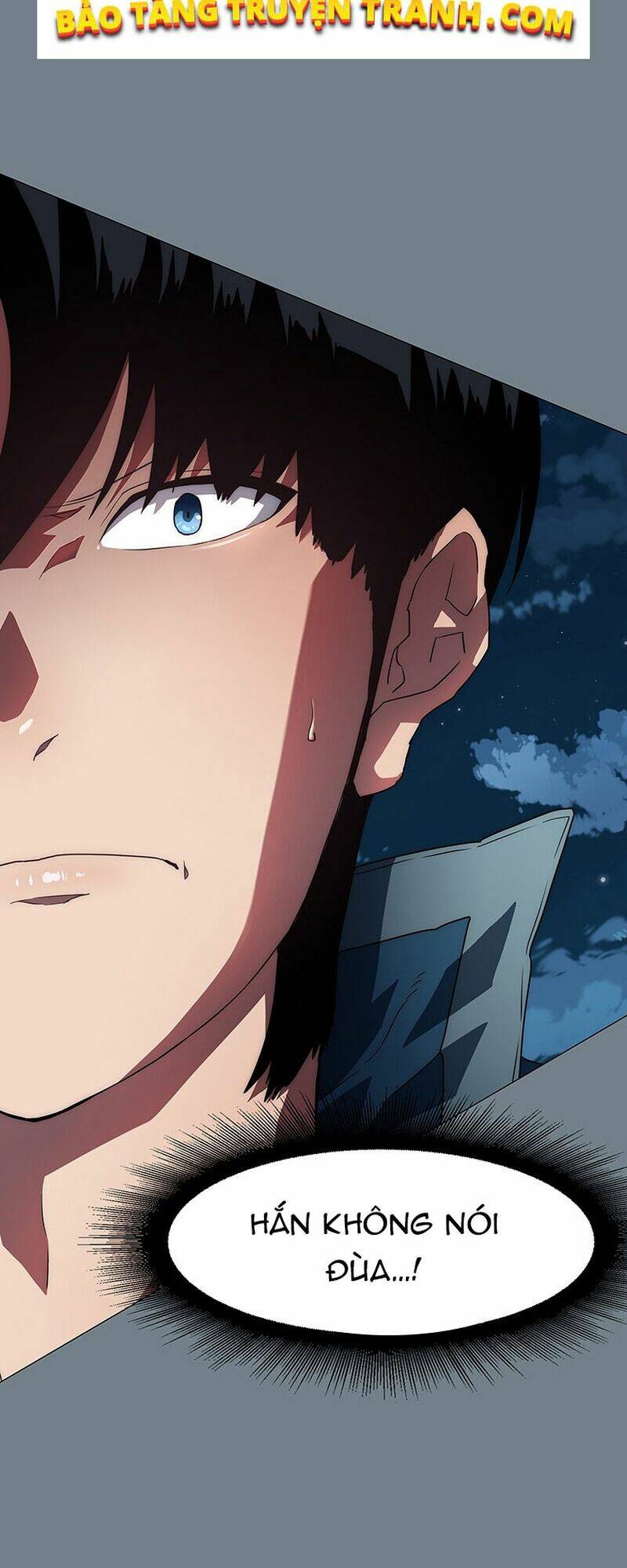 Các Chòm Sao Chỉ Chú Ý Mình Tôi: Chapter 2