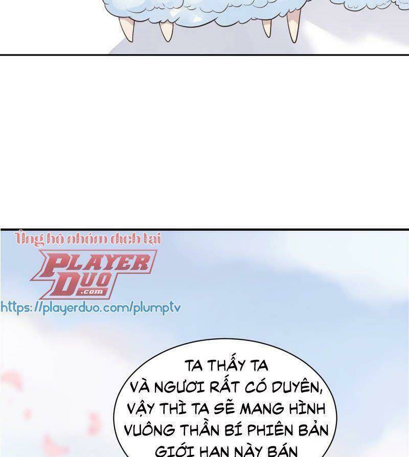 Quận Chúa Vững Vàng, Thiết Lập Nhân Vật Không Thể Vỡ: Chapter 2