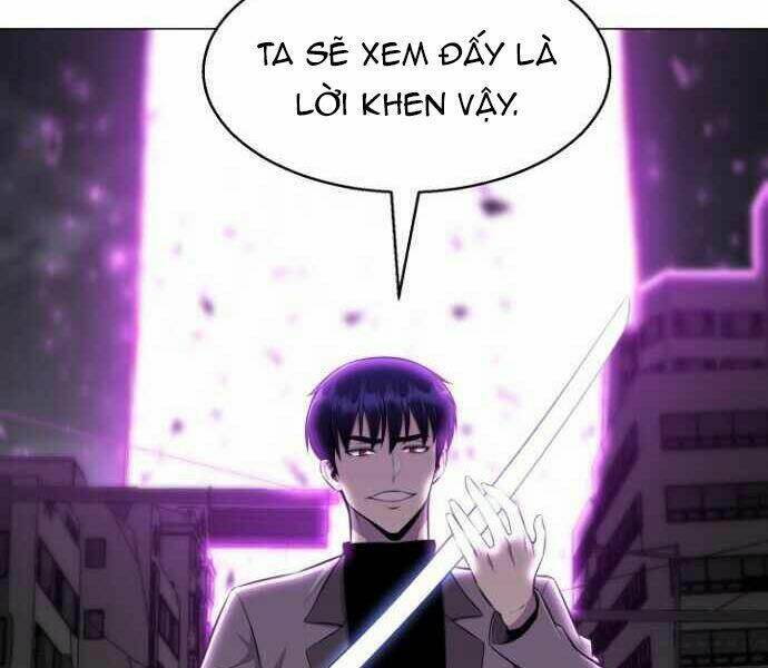 Luân Hồi Ác Nhân: Chapter 88