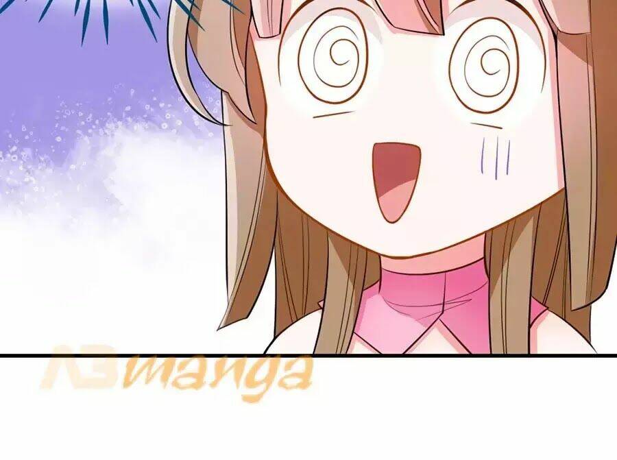 Đích Nữ Hữu Độc: Chapter 20