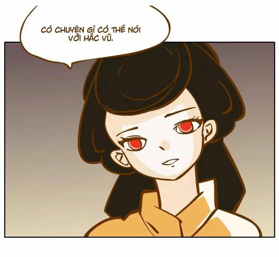 Hòa Thượng Và Tiểu Long Quân: Chapter 63