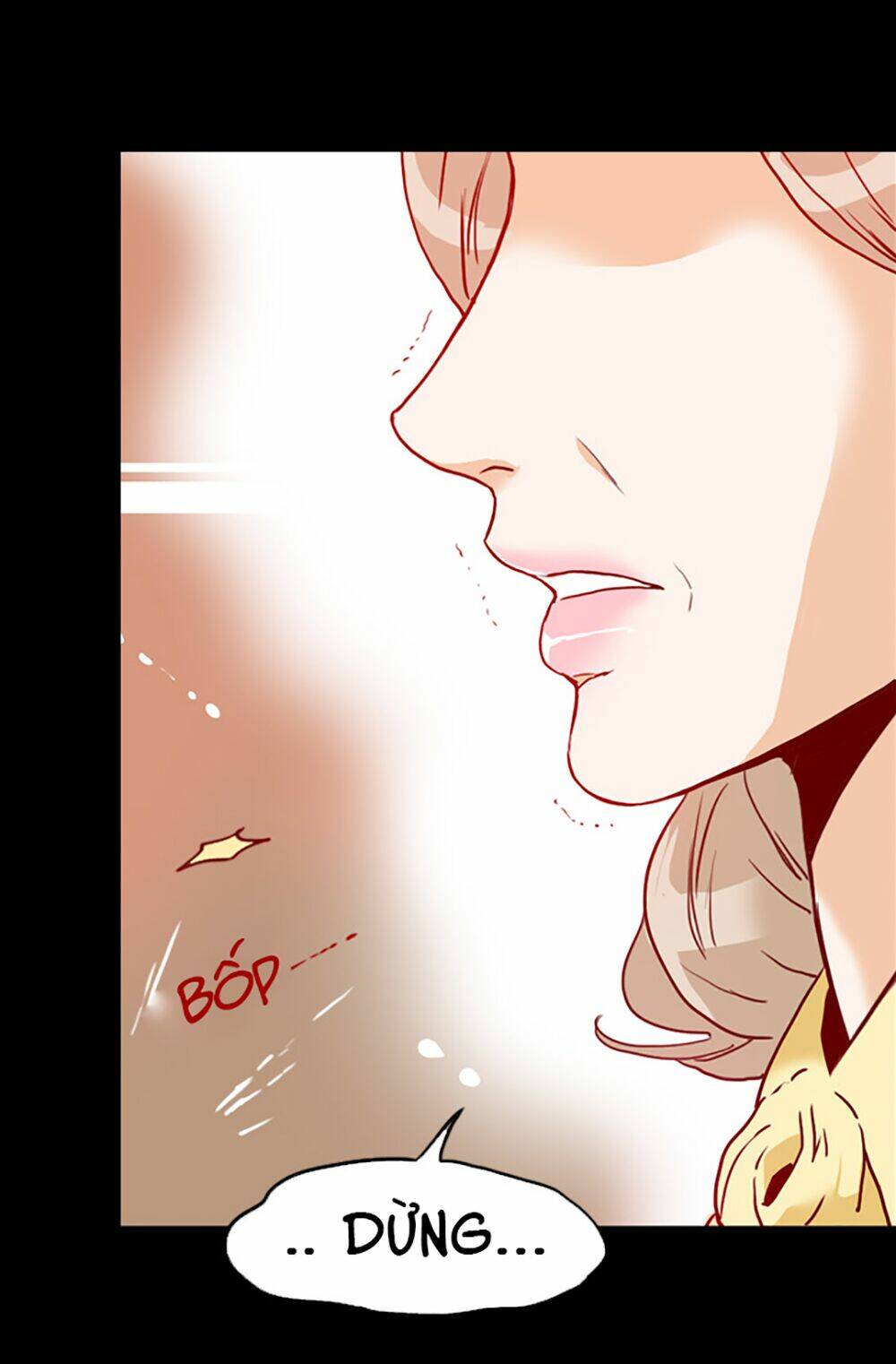 Thư Ký Kim Sao Thế Nhỉ?: Chapter 26