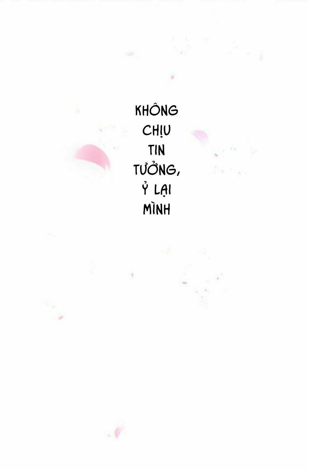 Tháng Sáu Không Hẹn Mà Gặp: Chapter 37