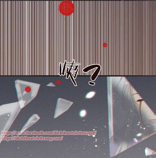 Bạn Trai Tôi Là Cẩm Y Vệ 2: Chapter 77