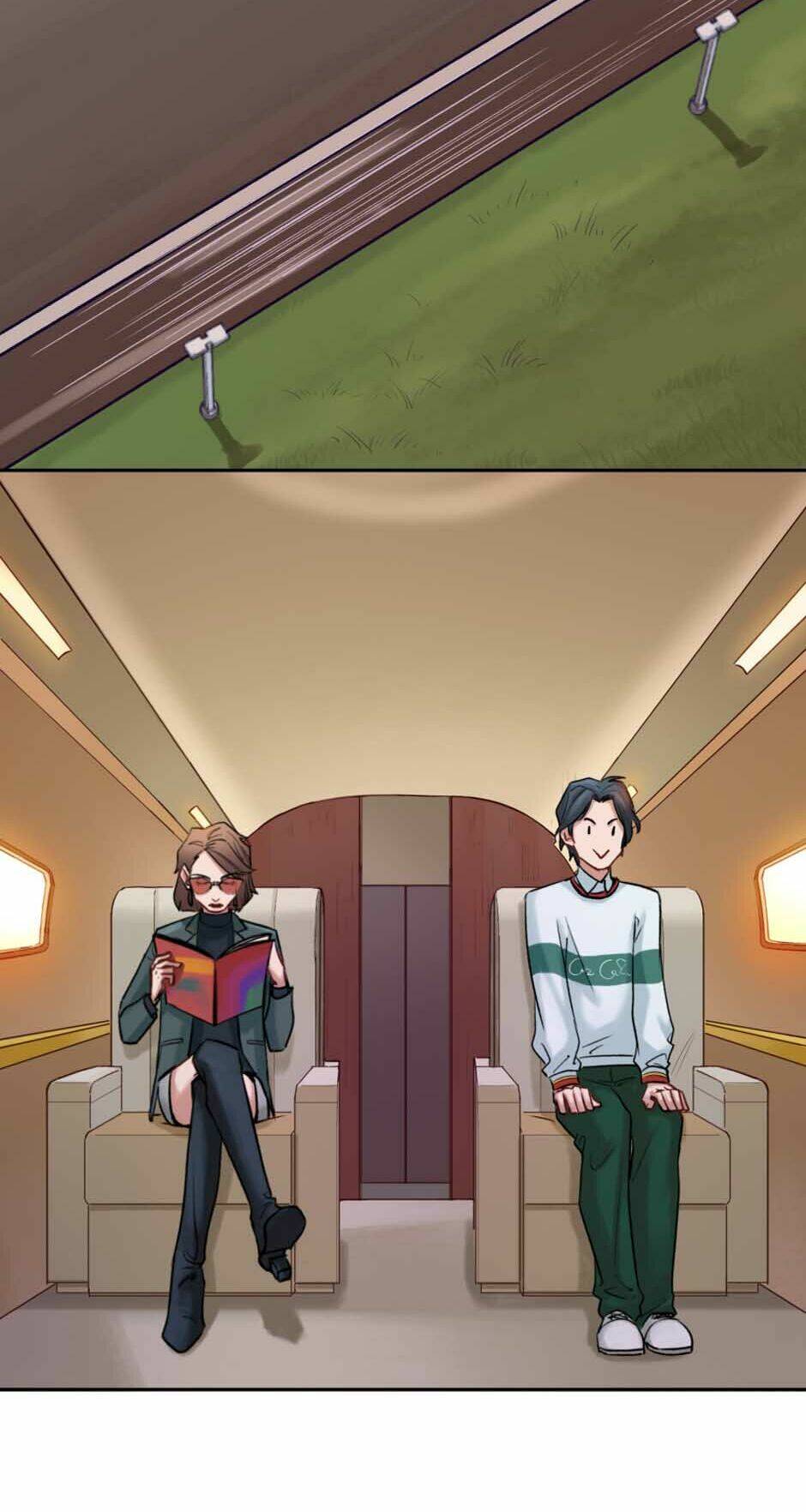 Vô Thượng Thần Vương: Chapter 39