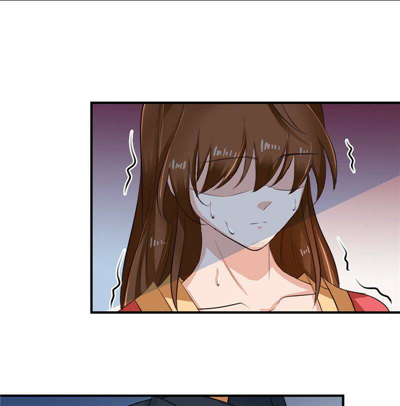 Thiên Tài Tiểu Độc Phi: Chapter 96