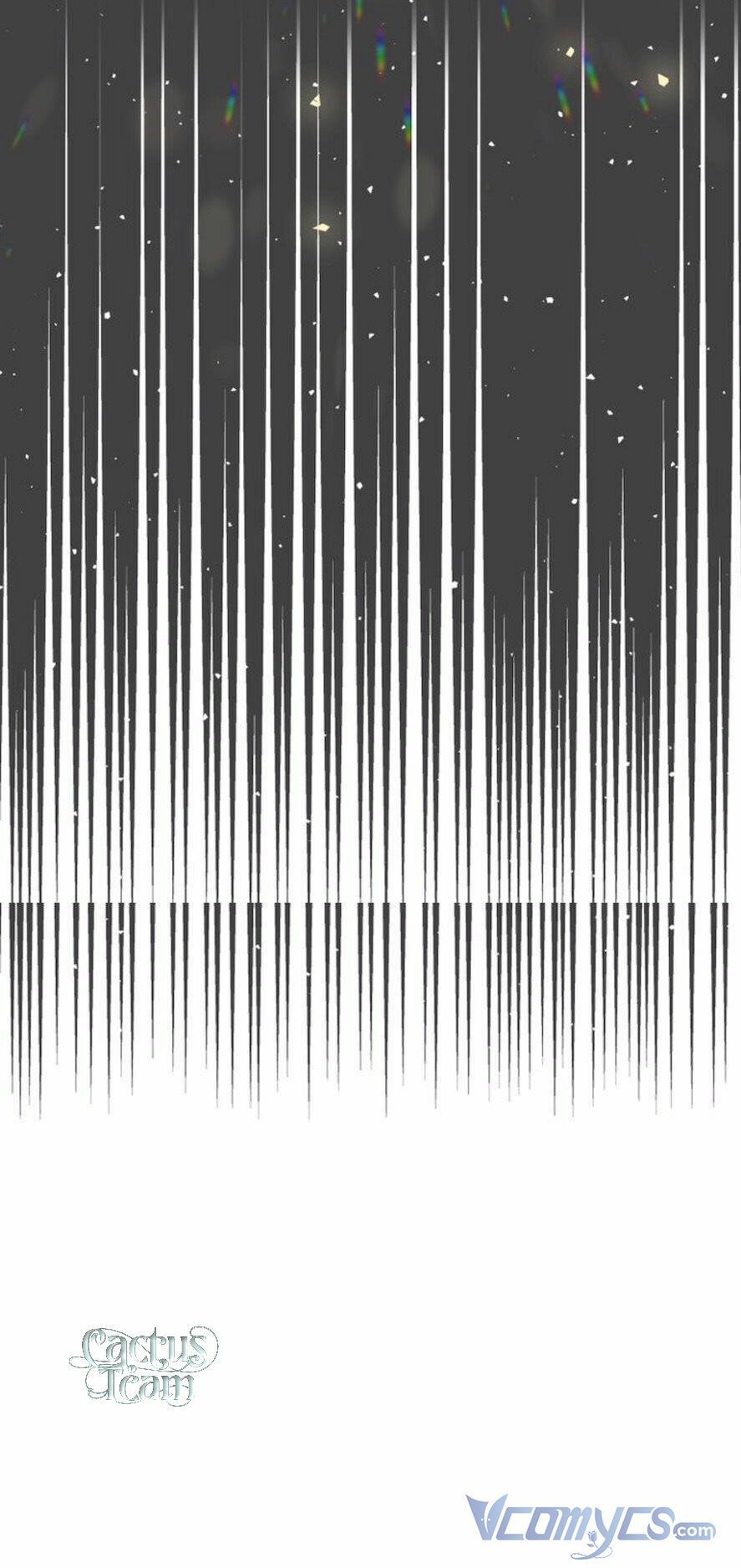 Lòng Trung Thành Với Kẻ Ác: Chapter 12