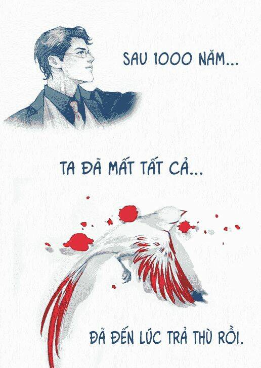 Cuộc Sống Hiện Đại Của Yêu Quái Bất Tử: Chapter 15
