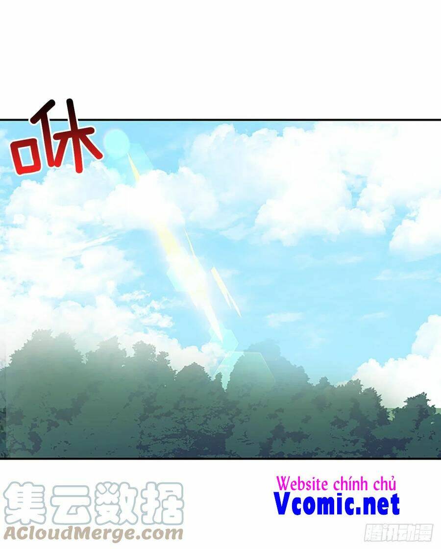 Học Sĩ Tái Sinh: Chapter 196