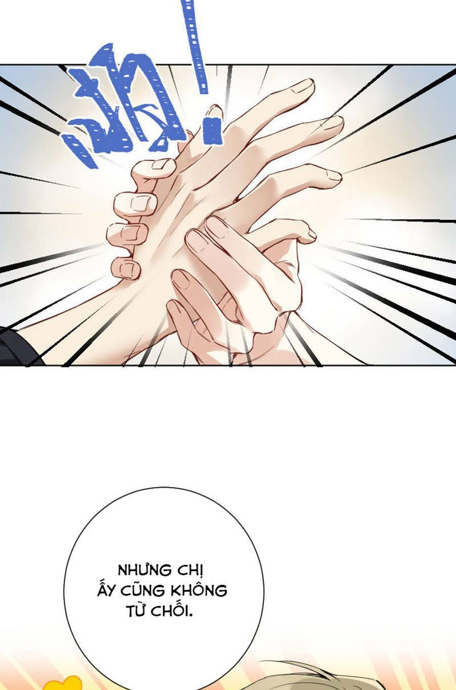 Tâm Động Thuấn Di: Chapter 63