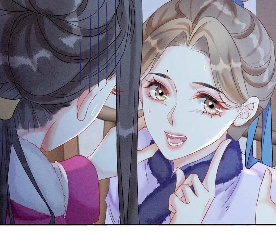 Xung Hỉ Vương Phi: Chapter 78