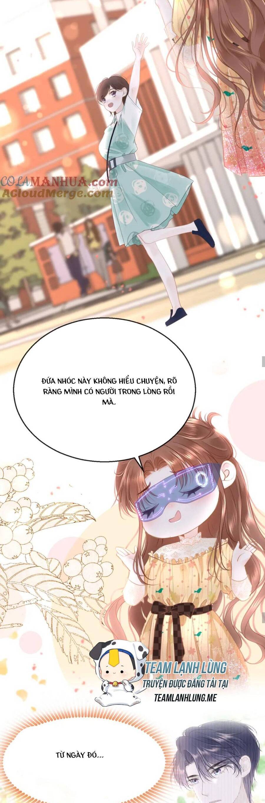 Bắt Đầu Hủy Hôn Để Công Lược Vương Gia: Chapter 111