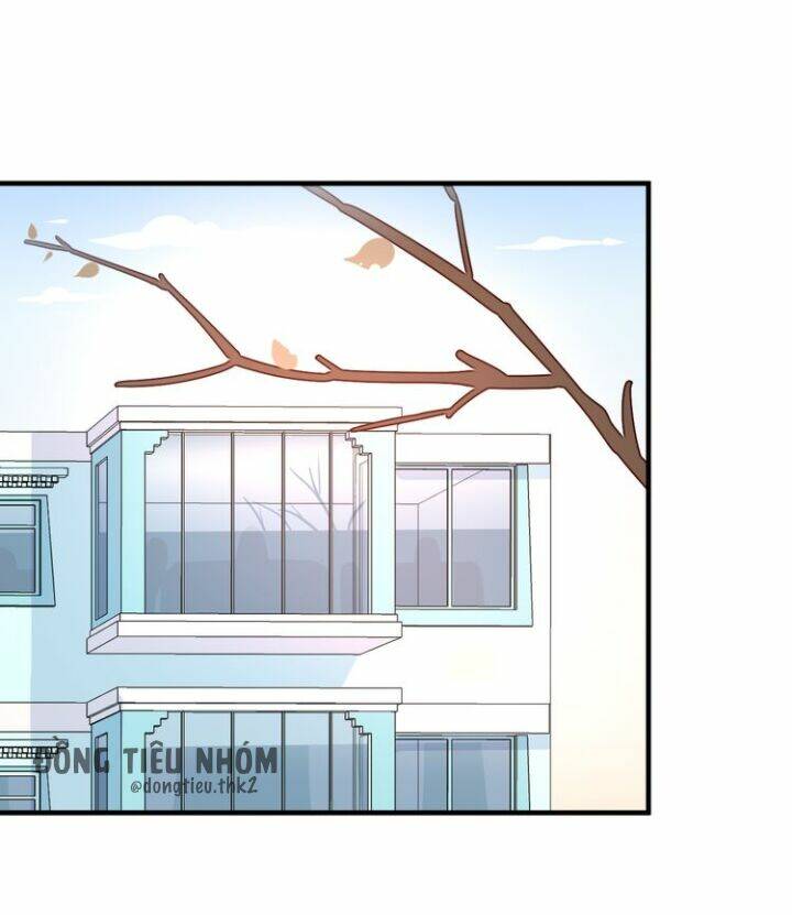 Cẩm Nang Tấn Công Tra Nam: Chapter 2