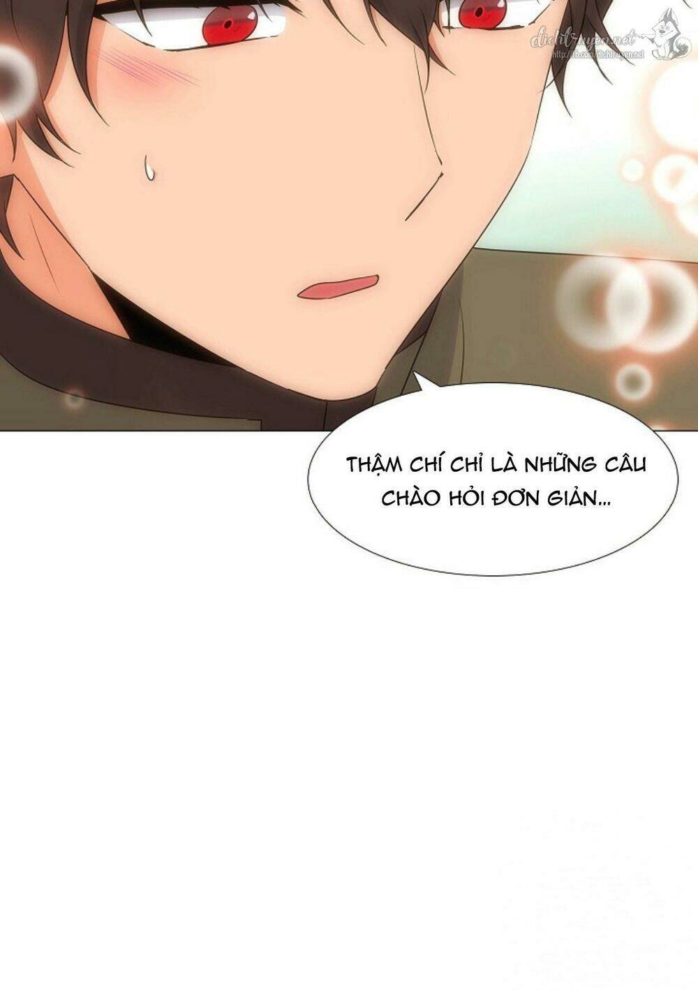 Nhân Vật Phản Diện Đã Phát Hiện Ra Danh Tính Của Tôi: Chapter 4