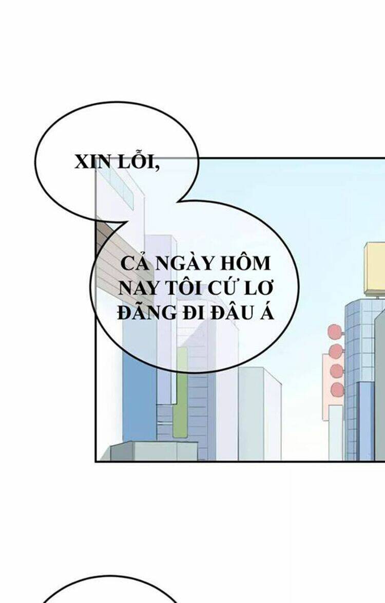 Thần Tượng Điểm Zero: Chapter 94