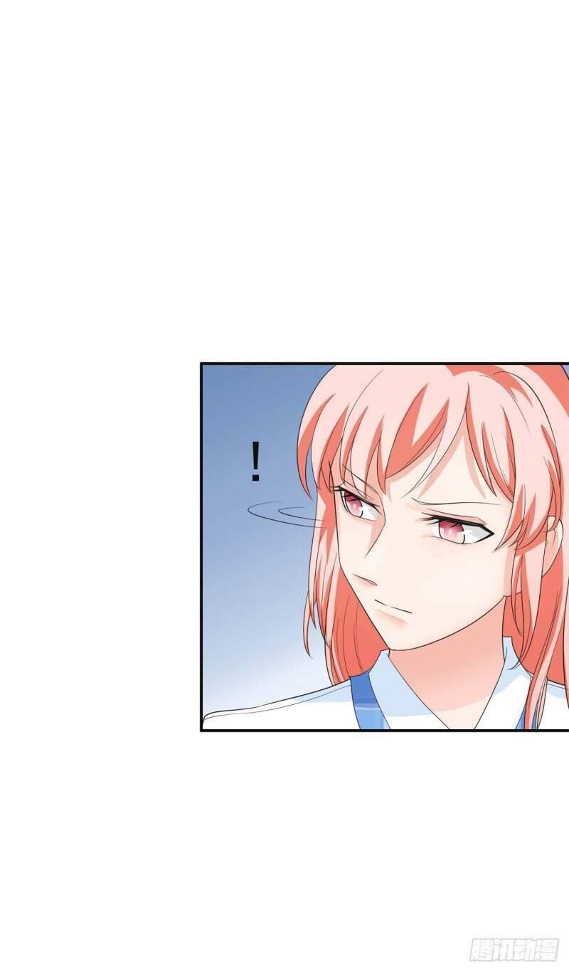 Siêu Cấp Nữ Thần Trọng Sinh: Chapter 38