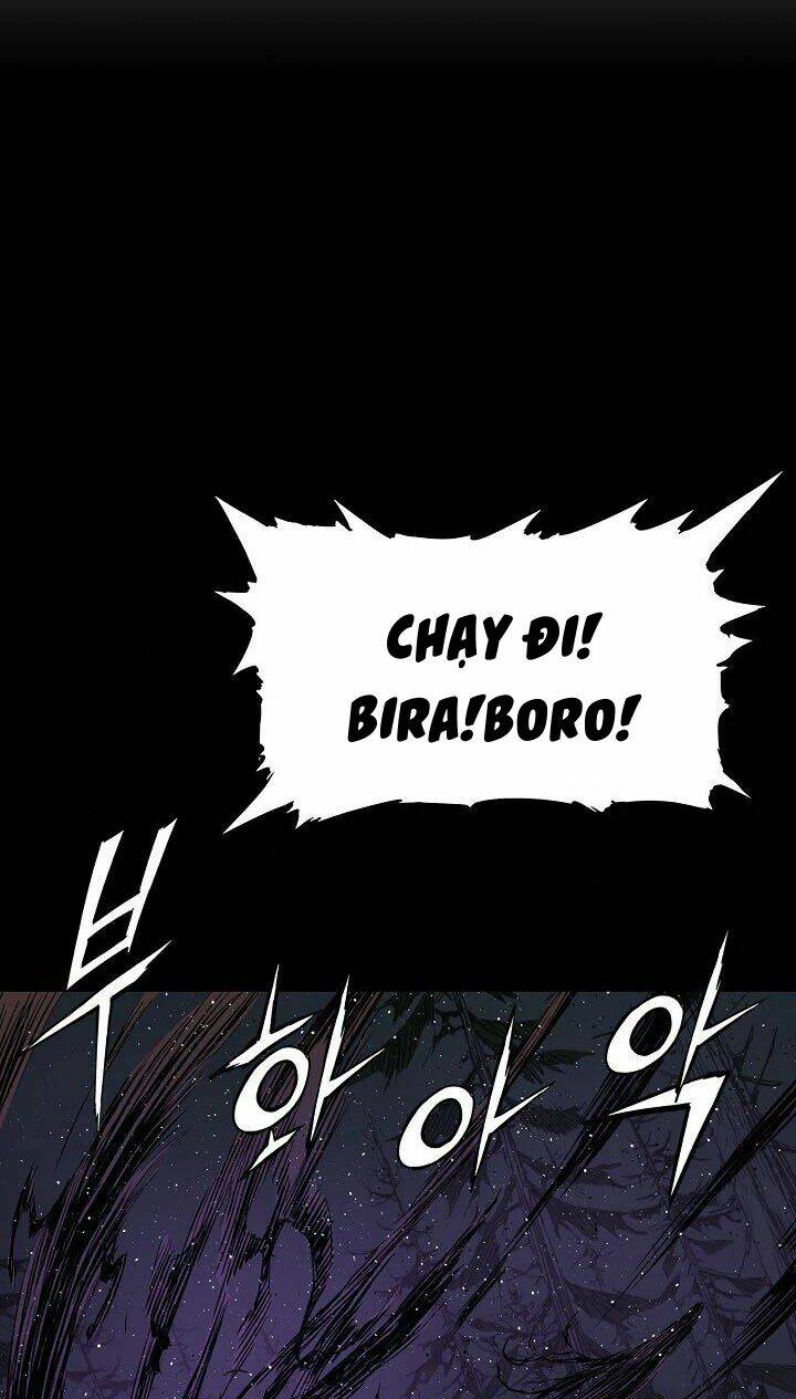 Vô Kiếm Tiểu Tử: Chapter 56