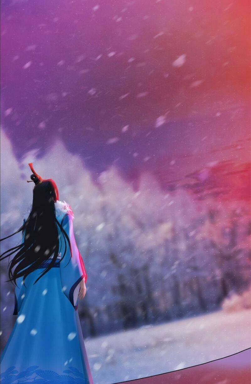 Phong Quỷ Truyền Thuyết: Chapter 86