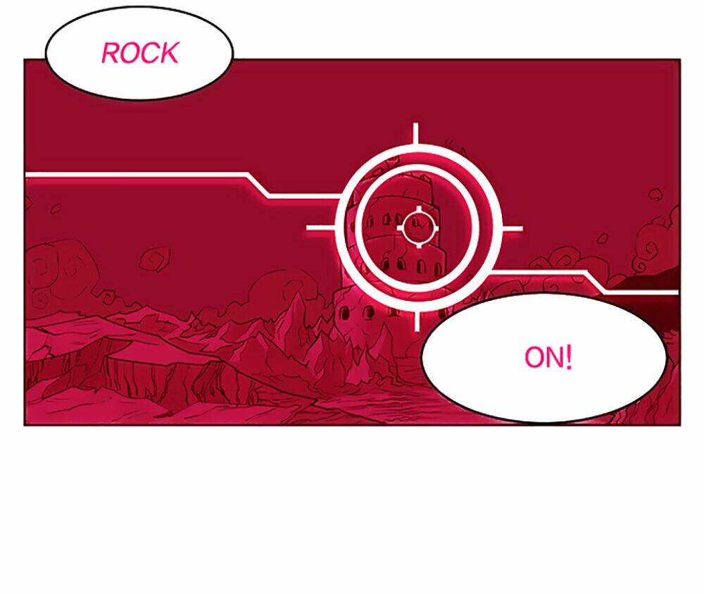 Hard Core Leveling Warrior: Chapter 10