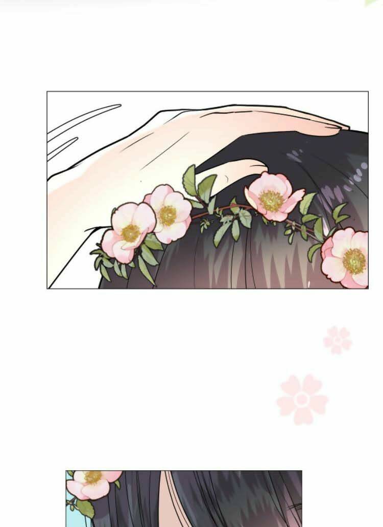 Sao Lại Là Yêu?: Chapter 39