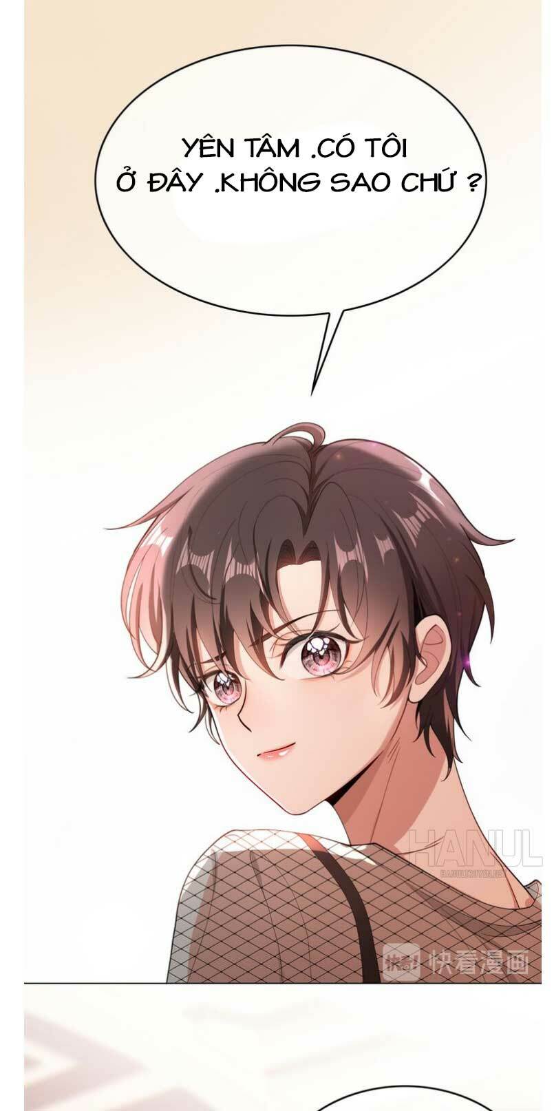 Cô Vợ Nhỏ Nuông Chiều Quá Lại Thành Ác!!: Chapter 199.1
