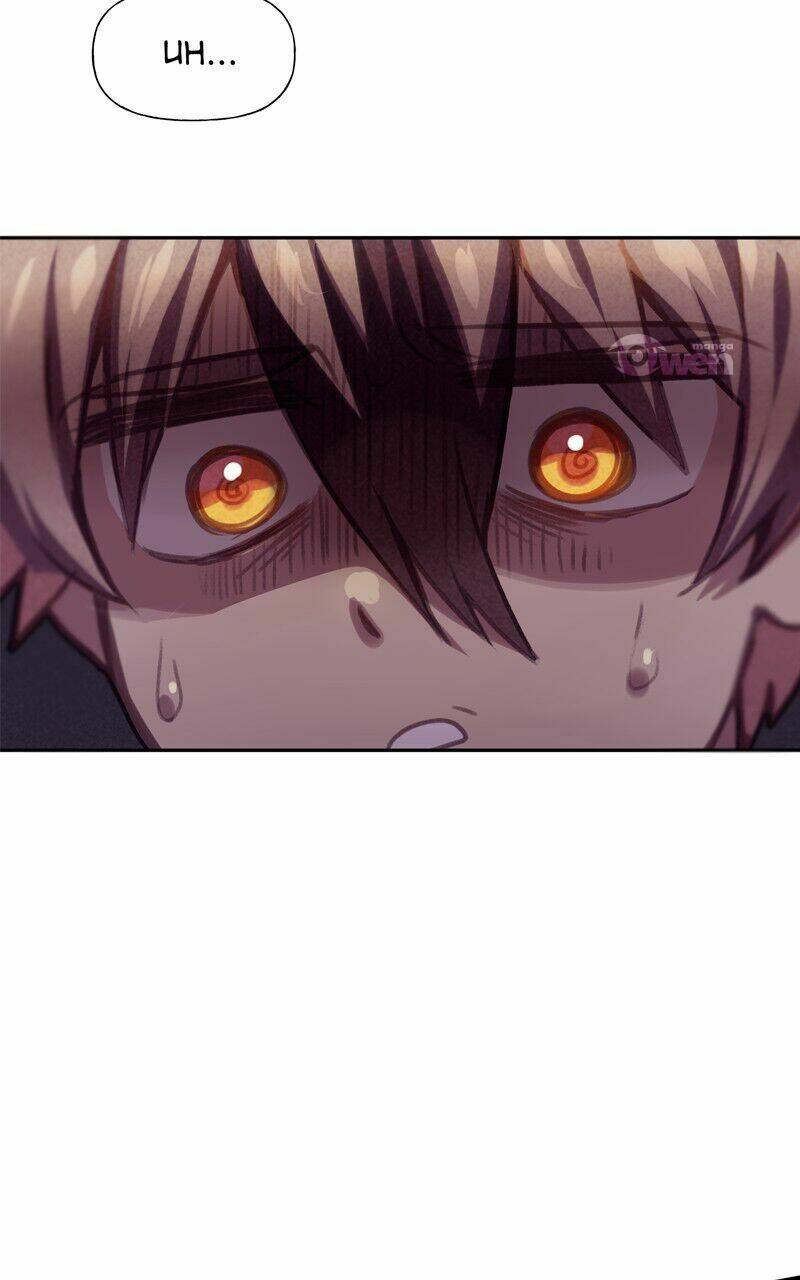 Lời Nguyền Lalin: Chapter 19