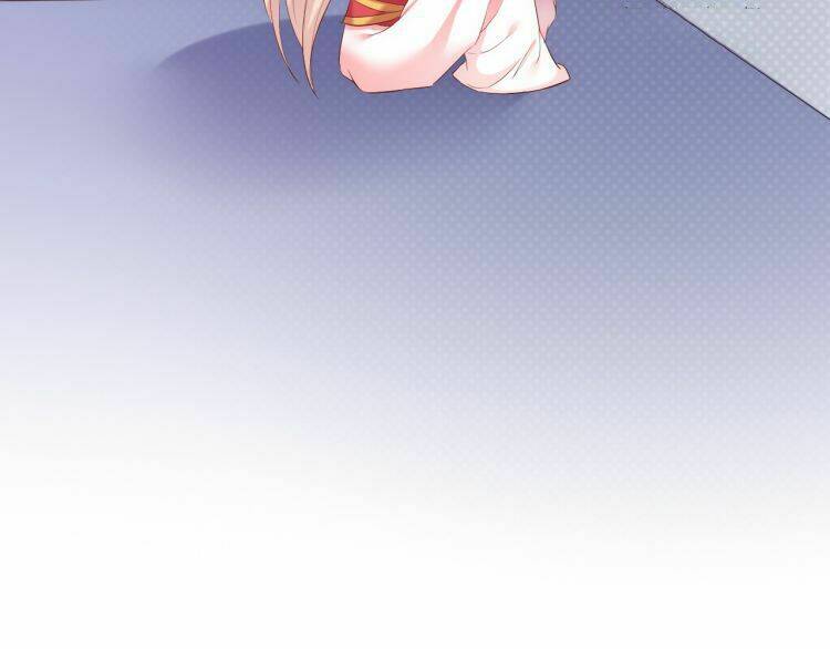 Ta Ở Cổ Đại Làm Ngôi Sao: Chapter 3
