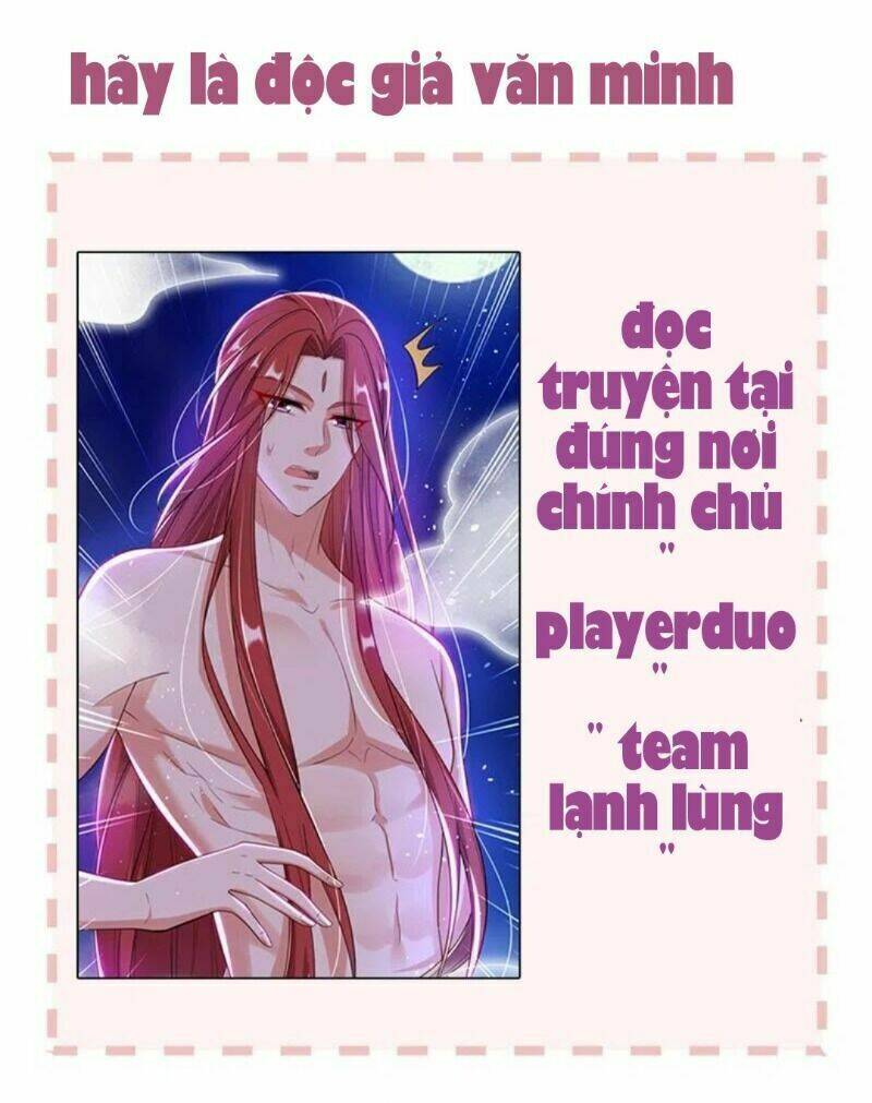 Giang Sơn Mỹ Nam Nhập Trướng Ta: Chapter 53