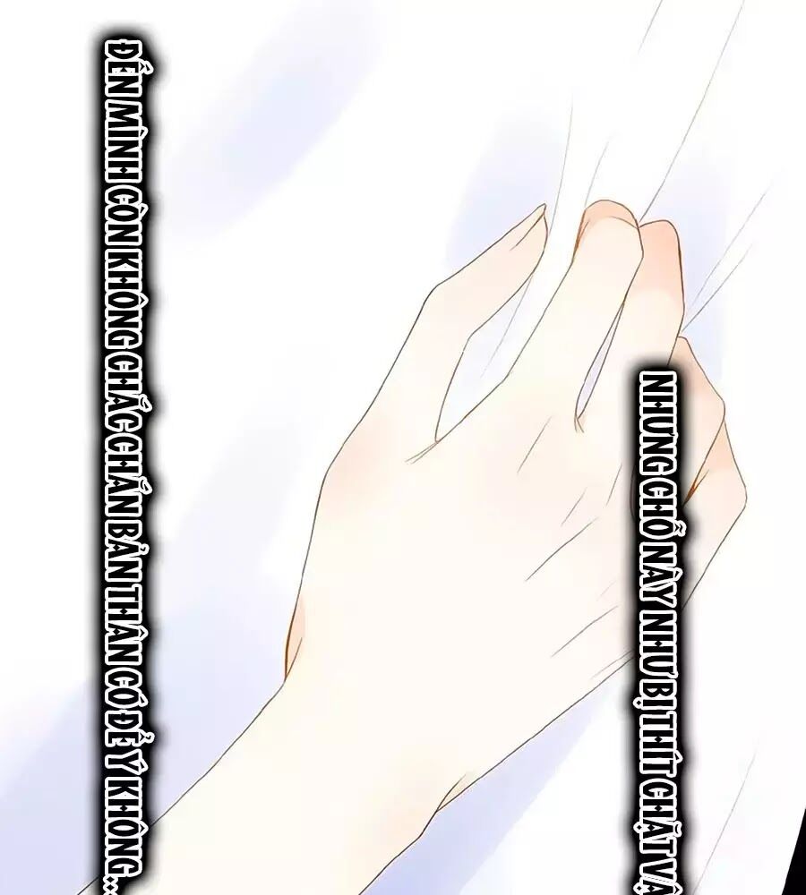 Hoa Chưa Nở Rộ: Chapter 14