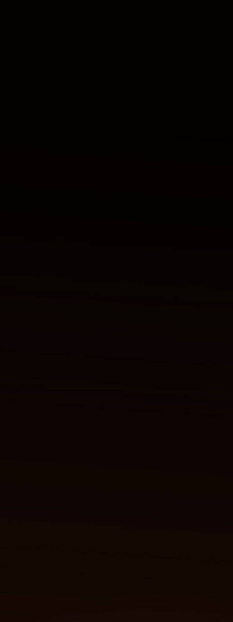 Thiên Thần Không Có Tiết Tháo: Chapter 57