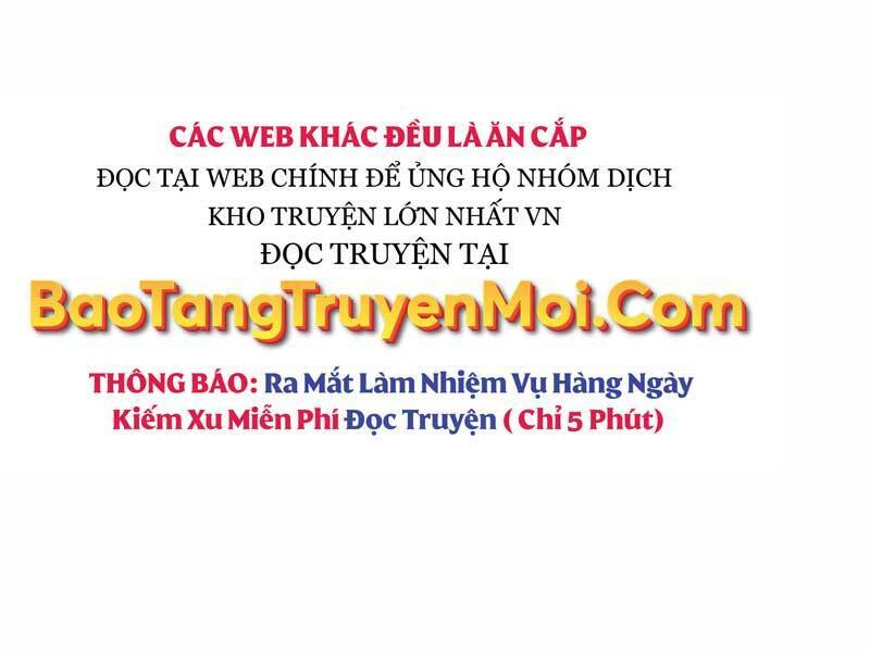 Tái Sinh Thành Công Chức Ở Một Thế Giới Xa Lạ: Chapter 36