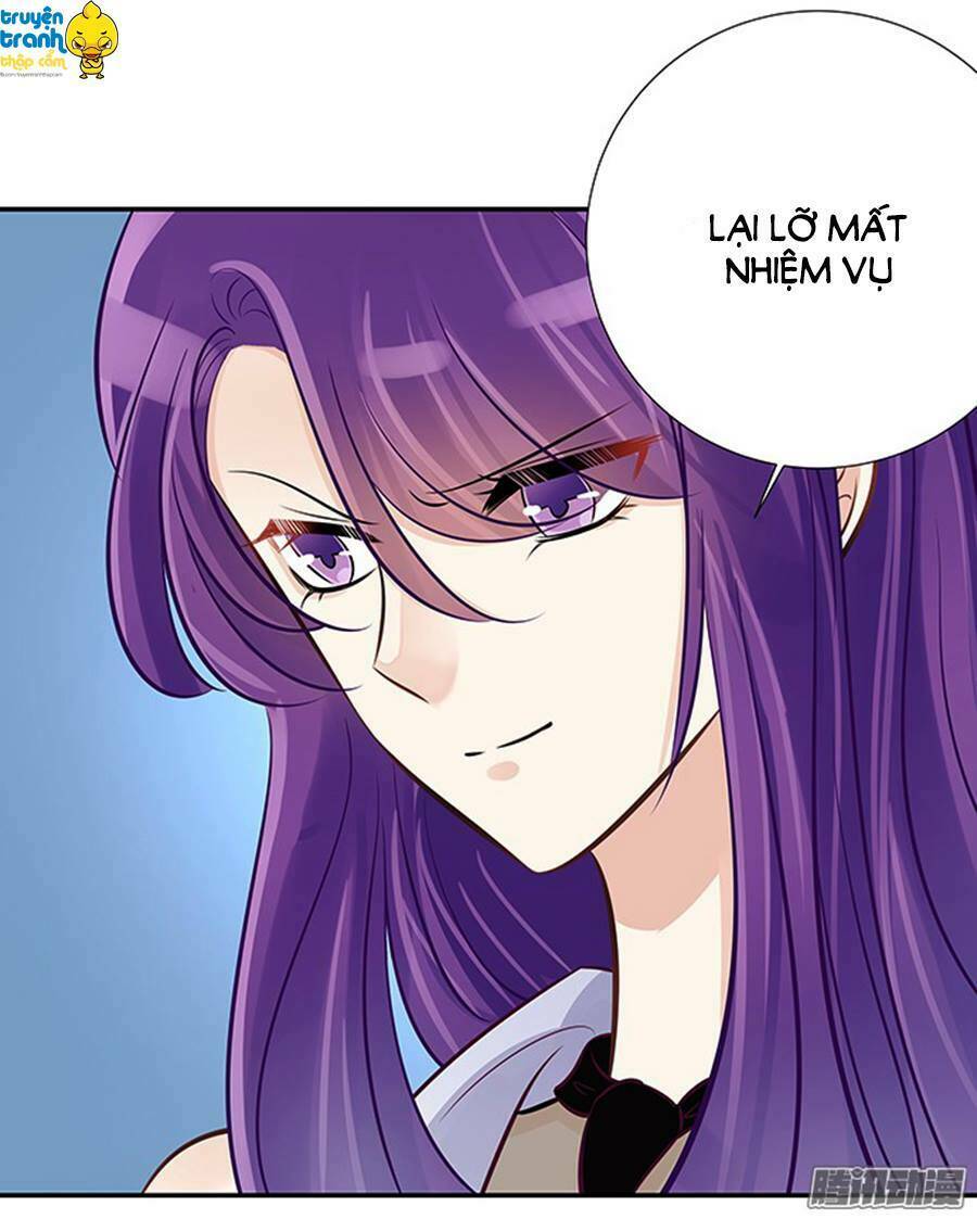 Trọng Sinh Để Ngủ Với Ảnh Đế: Chapter 45