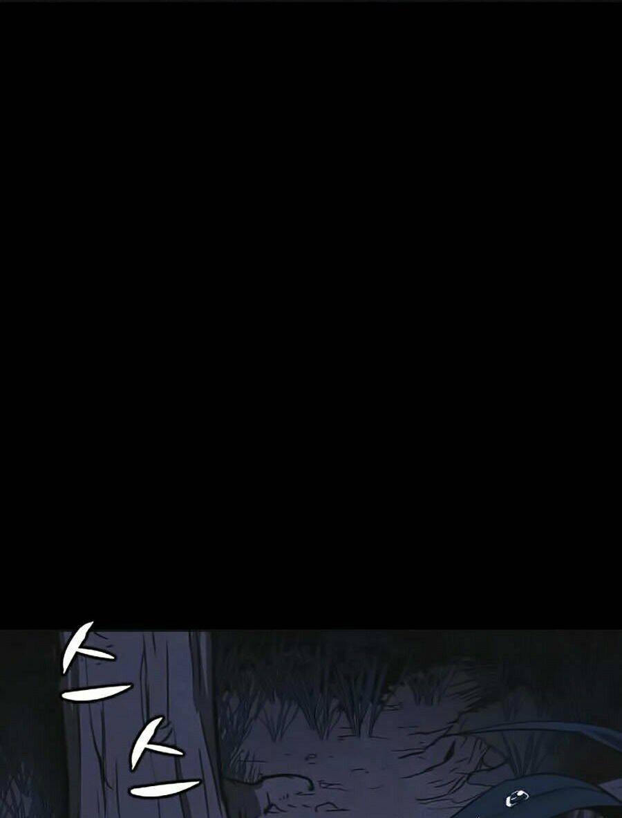 Cậu Bé Shotgun: Chapter 19