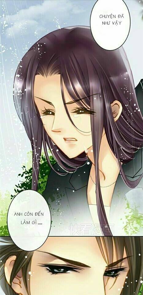 Siêu Sao Trứ Danh: Chapter 1