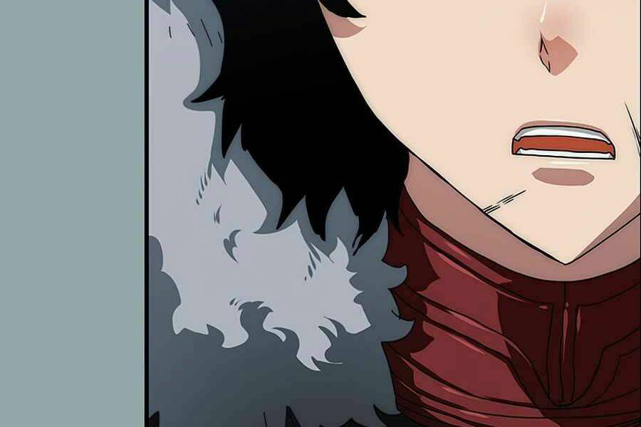 Các Chòm Sao Chỉ Chú Ý Mình Tôi: Chapter 20