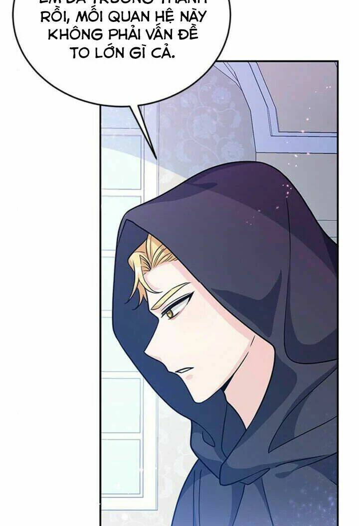 Nữ Hiệp Trở Về: Chapter 24