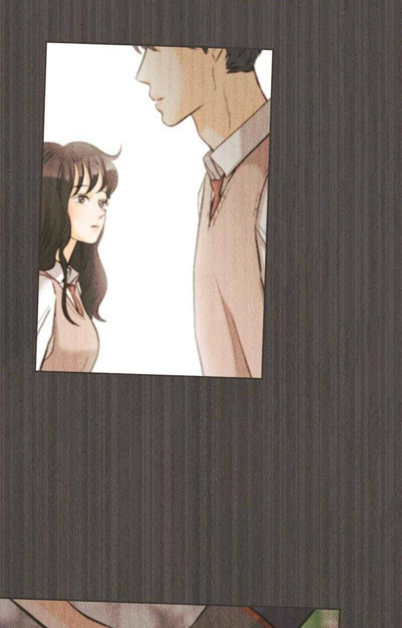 Giấc Mộng Đêm Hè: Chapter 6