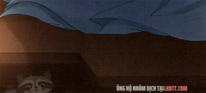 Trọng Sinh Bá Sủng Nhiếp Chính Vương Quá Mạnh Mẽ: Chapter 106