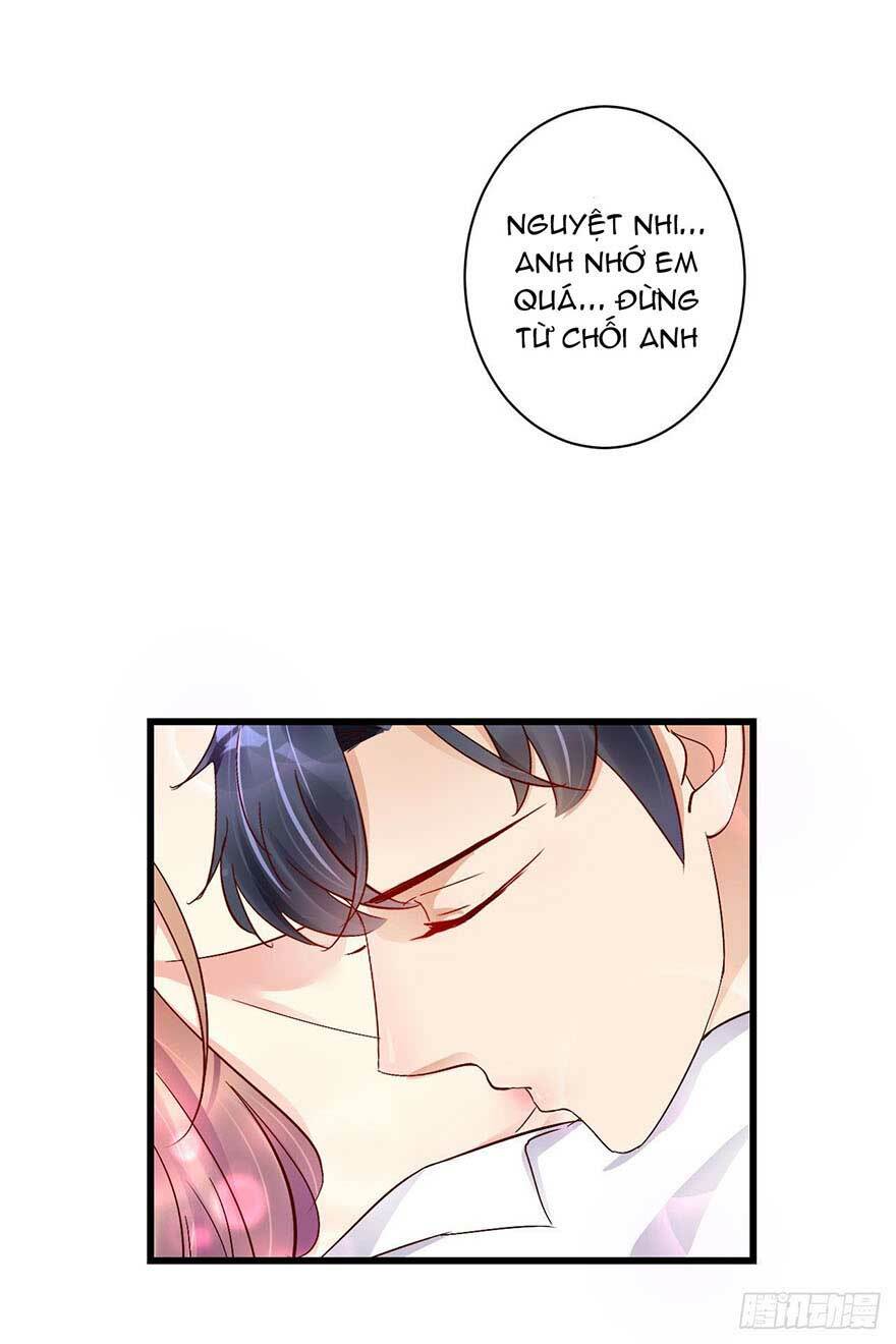 Náo Loạn Suốt Đời: Chapter 2