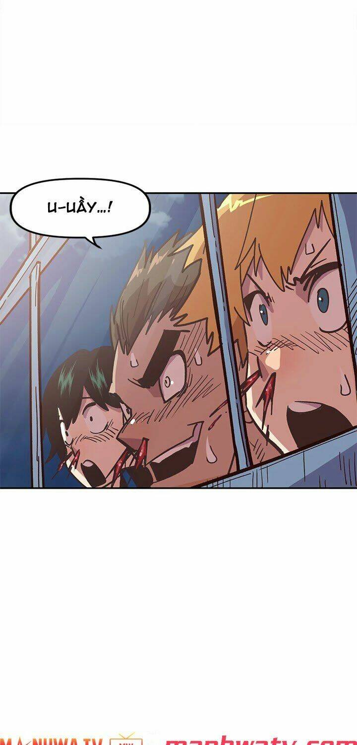 Nô Lệ Nghịch Thiên: Chapter 13