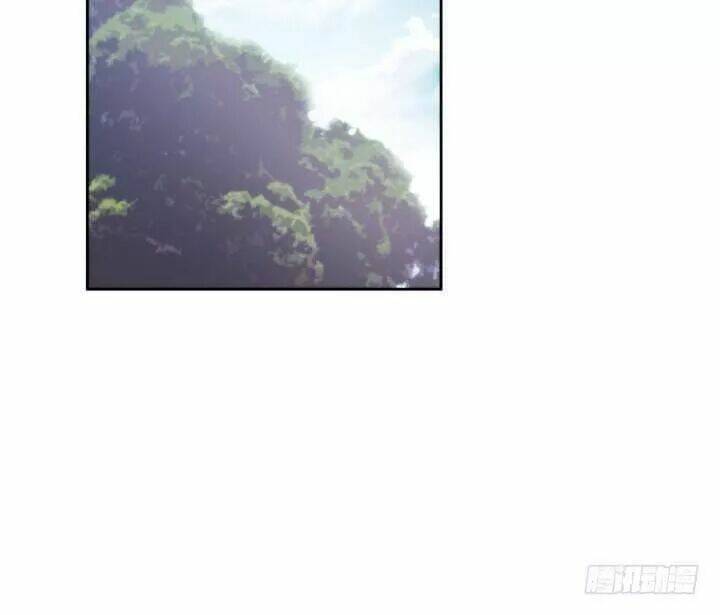 Bí Mật Của Dạ Tộc: Chapter 32