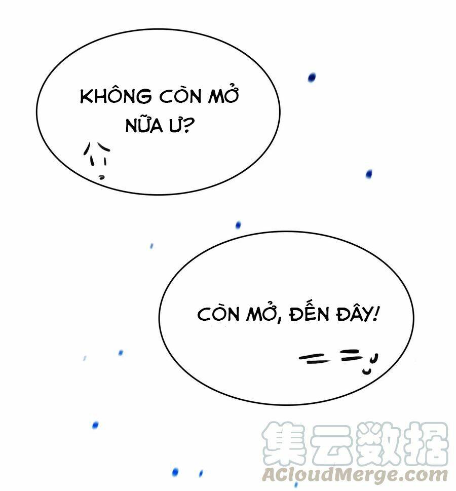 Hóa Ra Tôi Là Công Cụ Trong Game Tình Yêu: Chapter 26