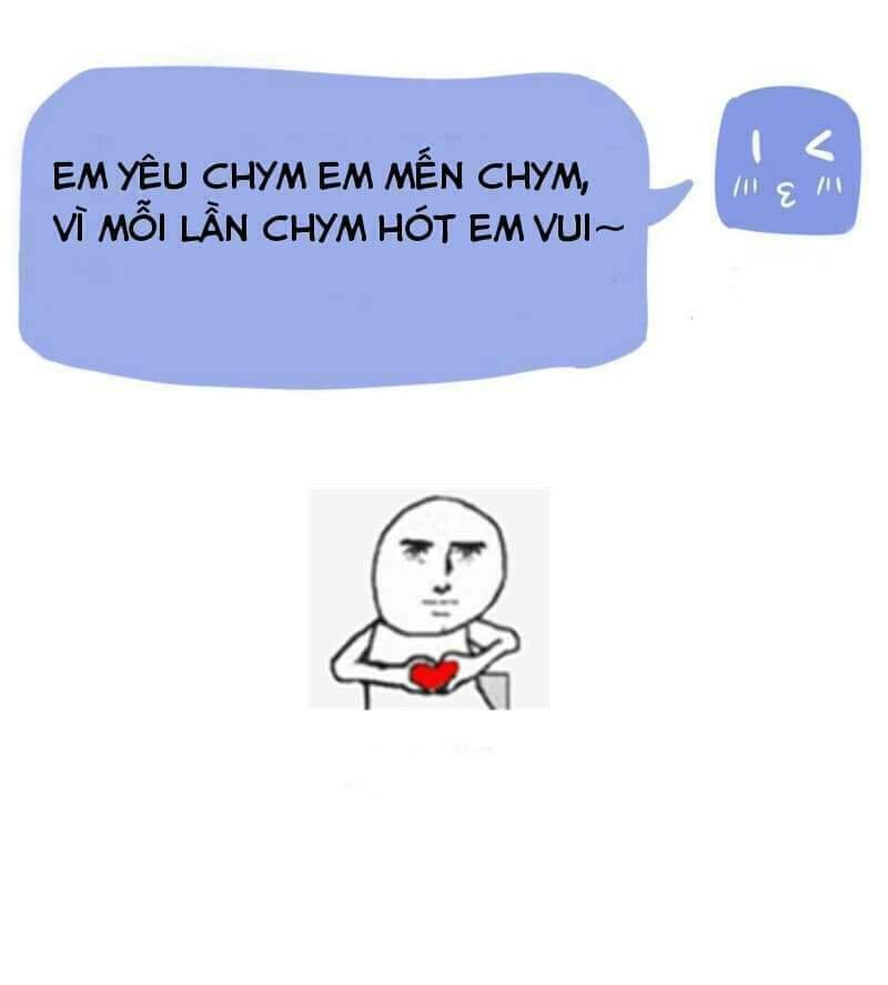 Ngôn Tình Nam Chính Không Thẳng Được: Chapter 2