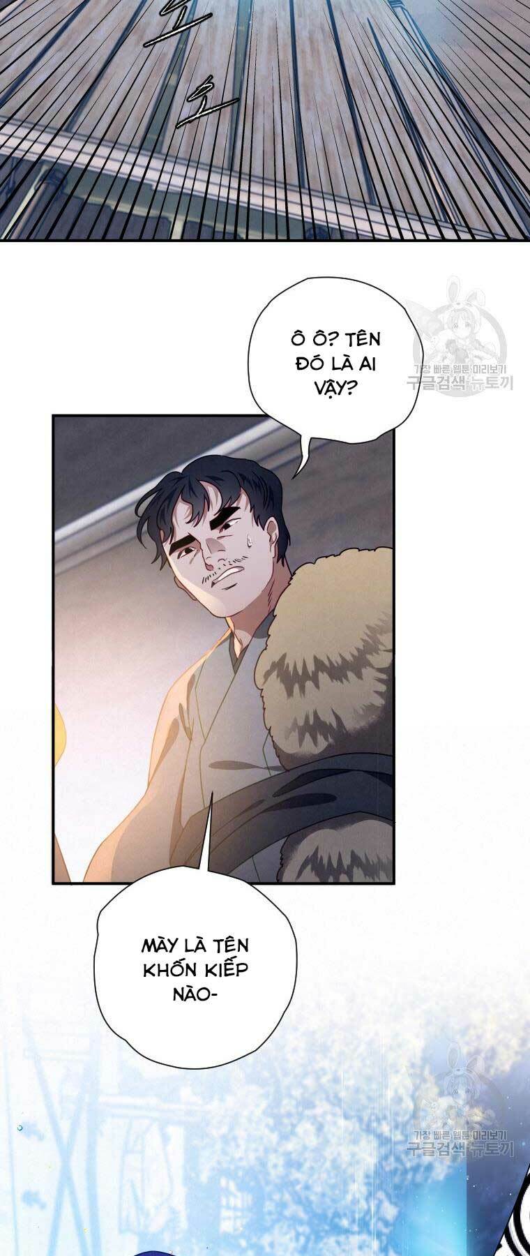 Thời Đại Hoàng Kim Của Thiên Kiếm: Chapter 15