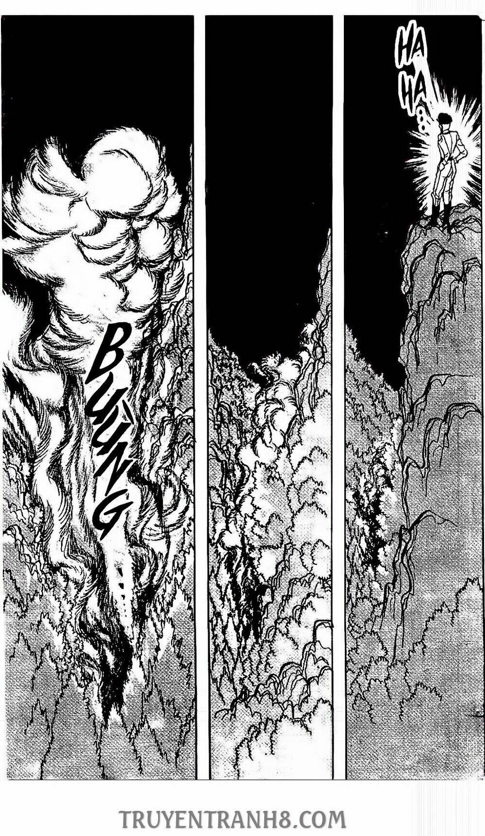 The Count s Daughter: Chapter 66