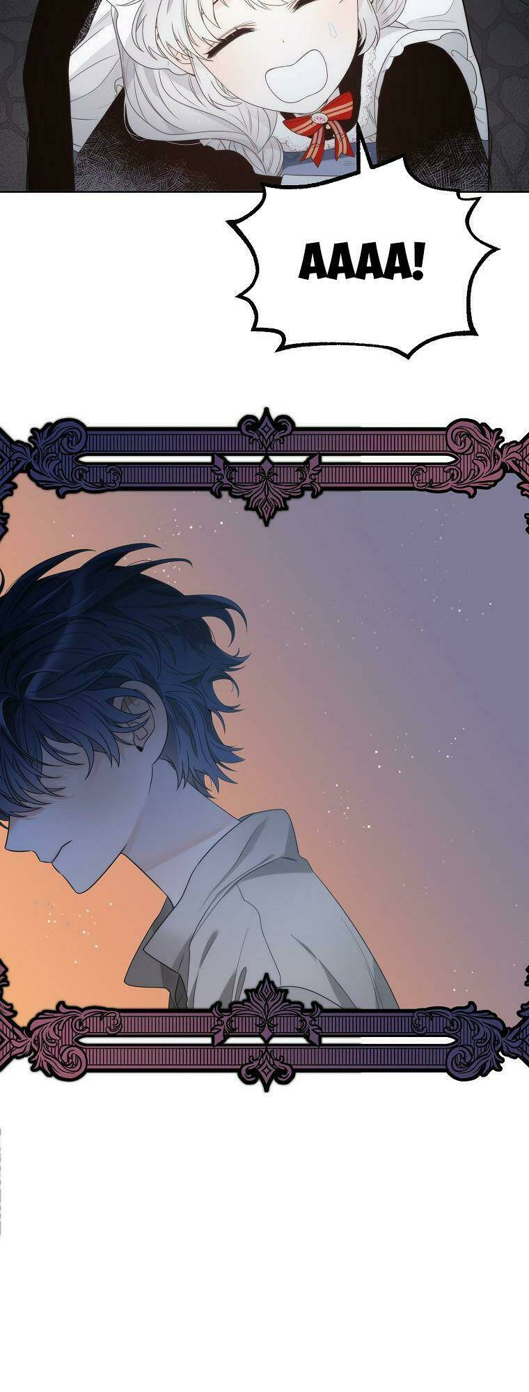 Hoàng Hậu Ác Nữ Yêu Quý Tôi: Chapter 16