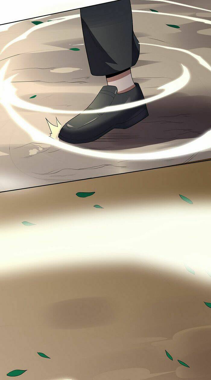 Vương Bài Thần Y: Chapter 55